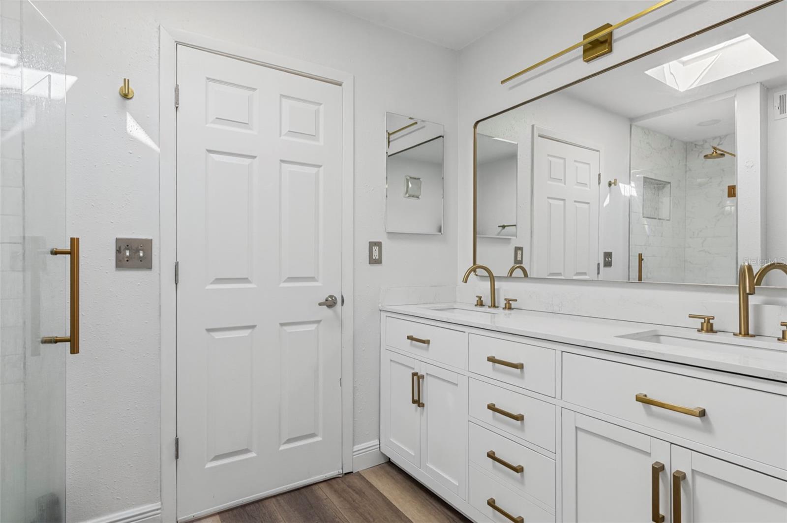 275 CAPRI CIR N #105 — photo 17