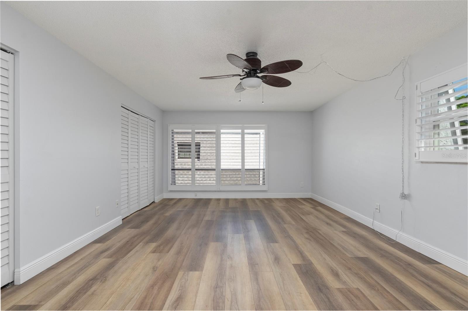 275 CAPRI CIR N #105 — photo 15