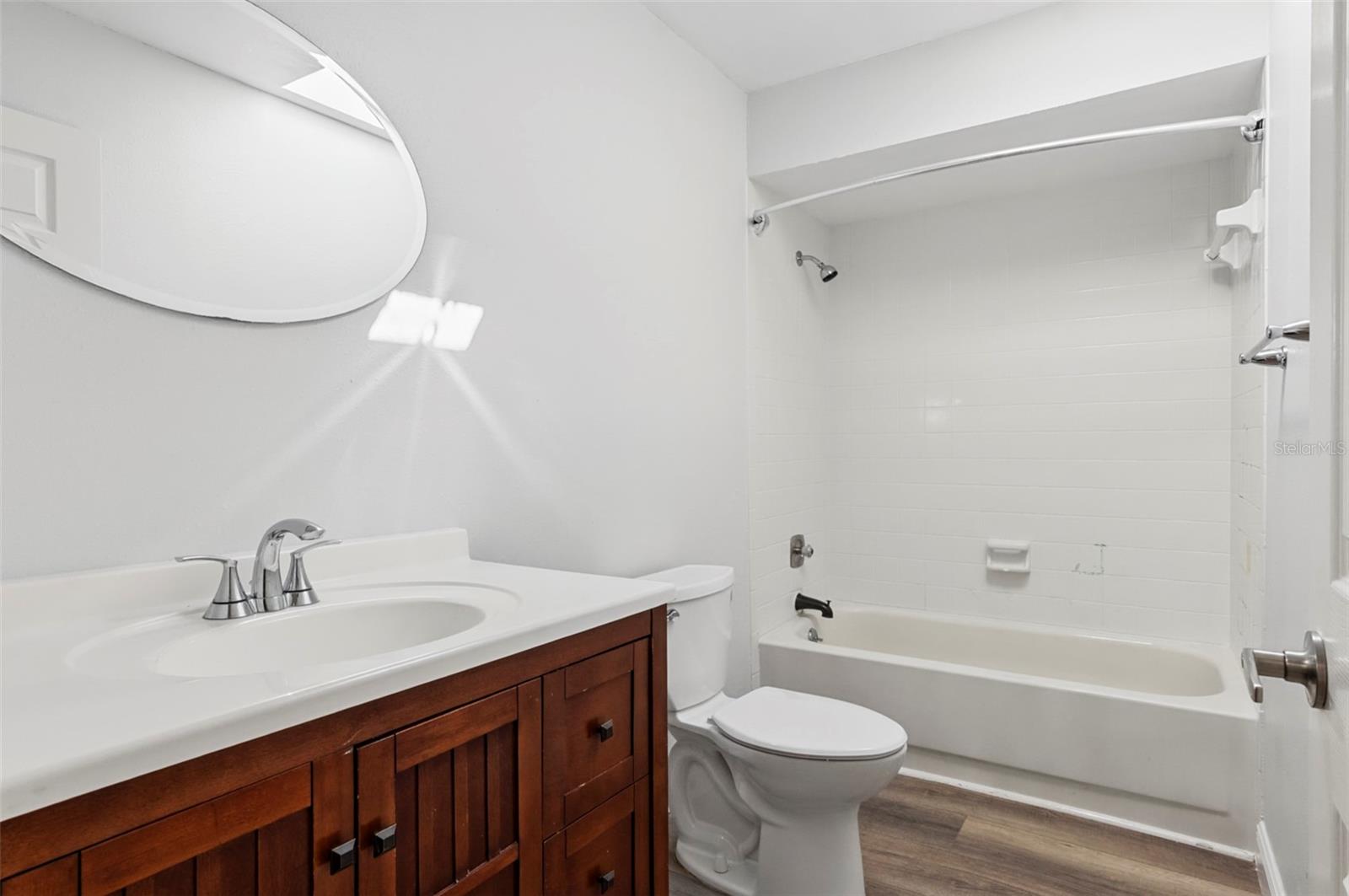 275 CAPRI CIR N #105 — photo 21