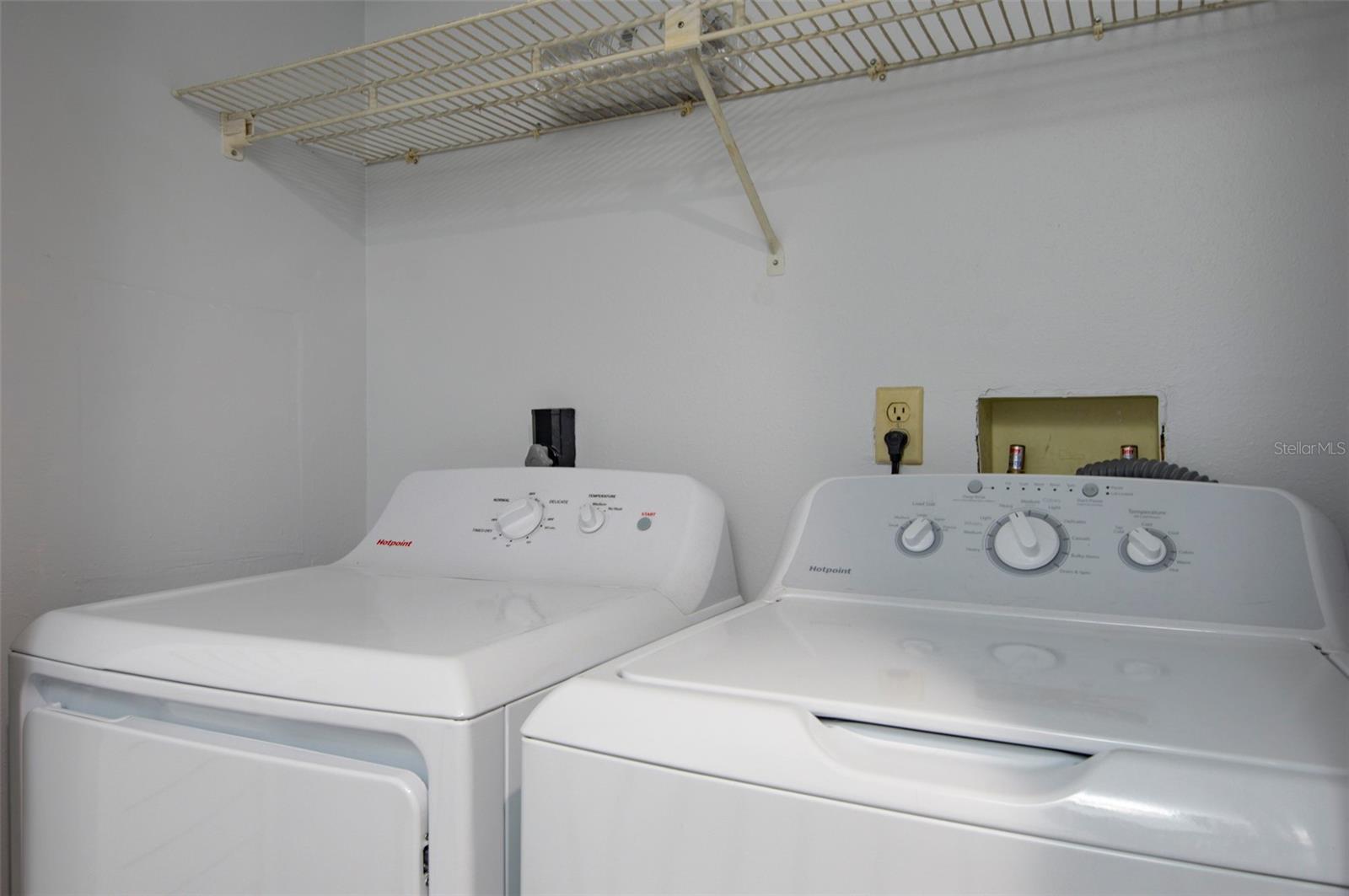 275 CAPRI CIR N #105 — photo 26
