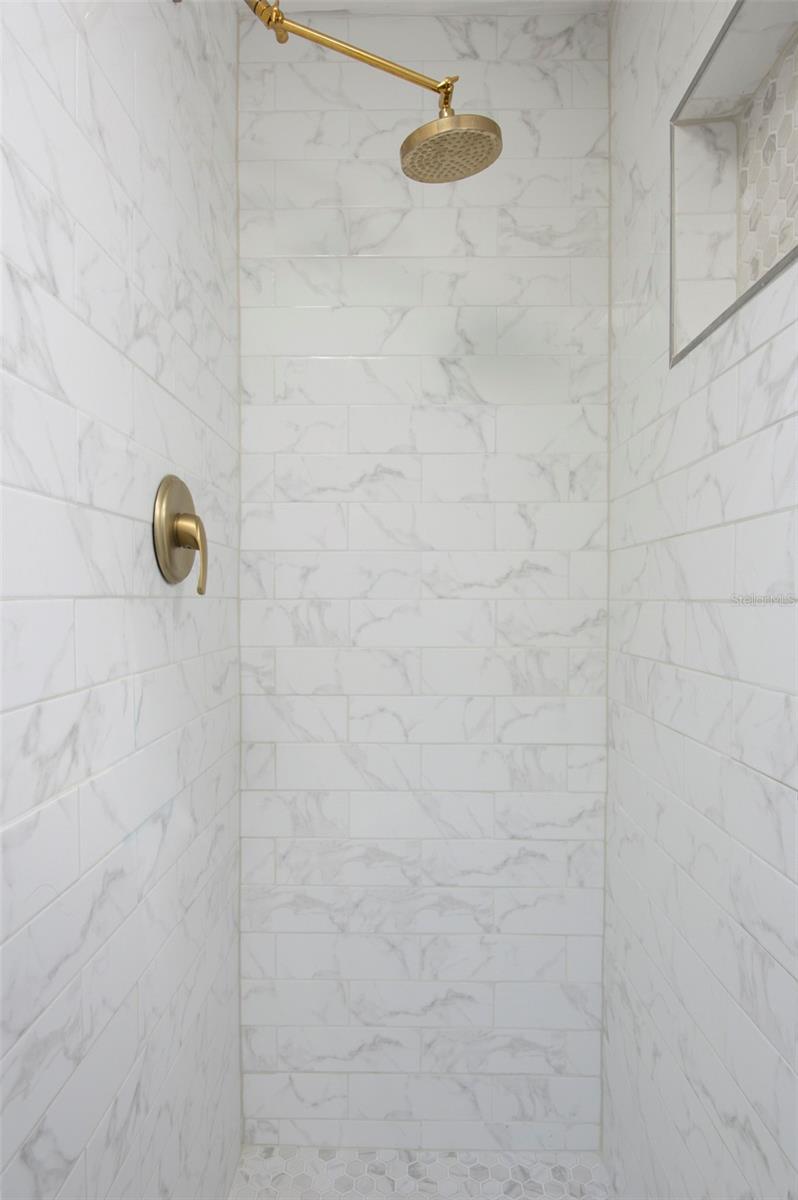 275 CAPRI CIR N #105 — photo 18
