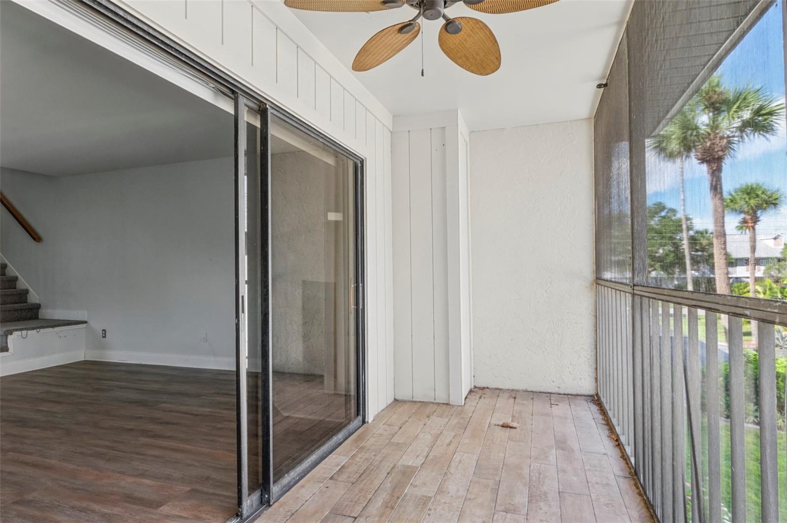 275 CAPRI CIR N #105 — photo 14