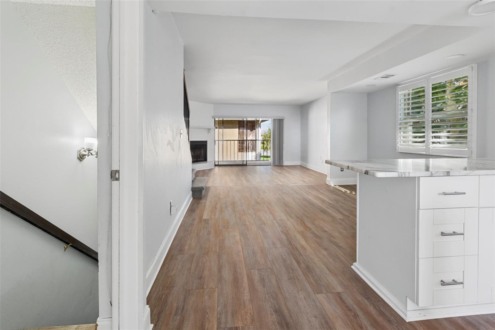 275 CAPRI CIR N #105 — photo 3