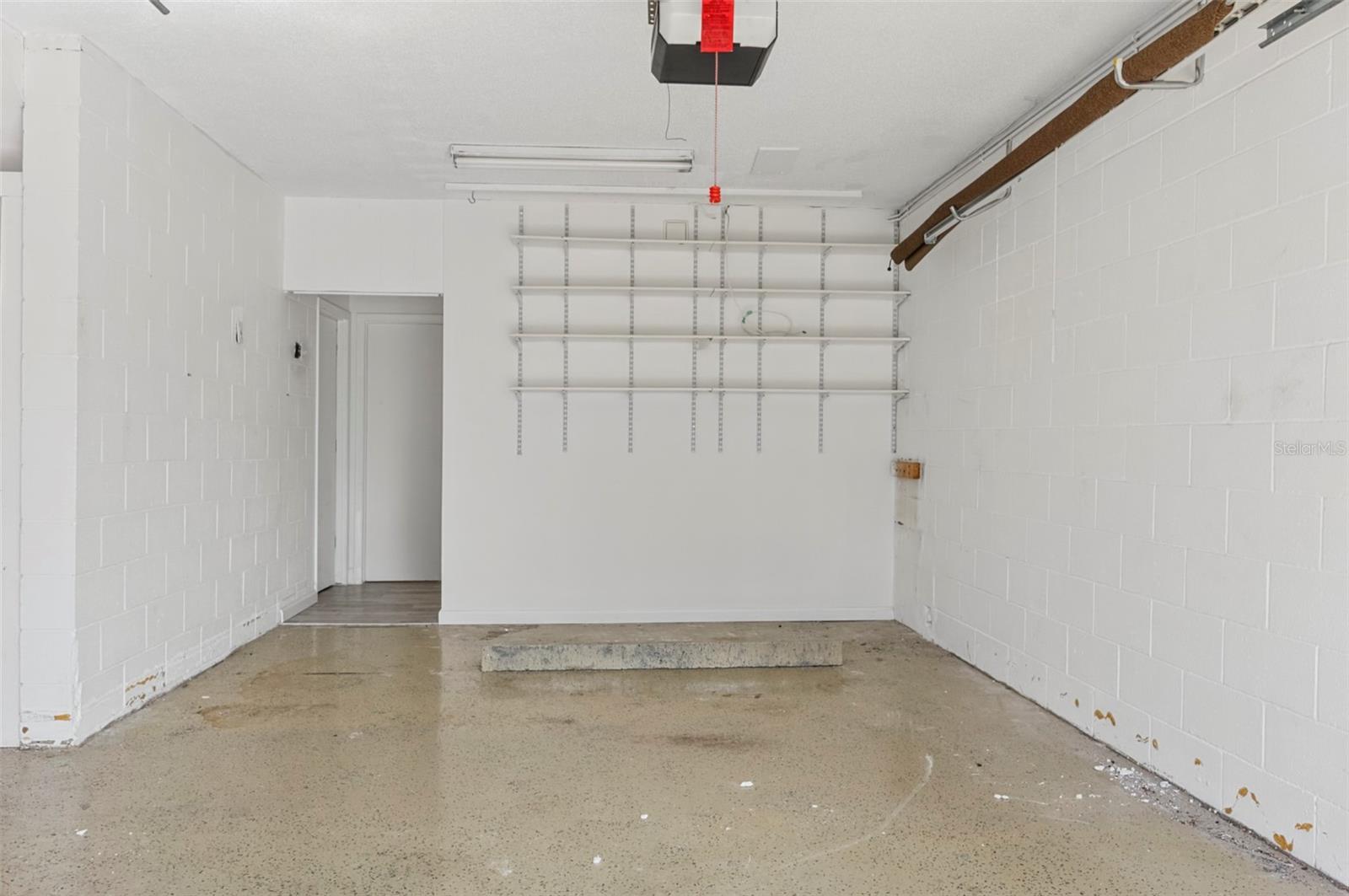 275 CAPRI CIR N #105 — photo 29