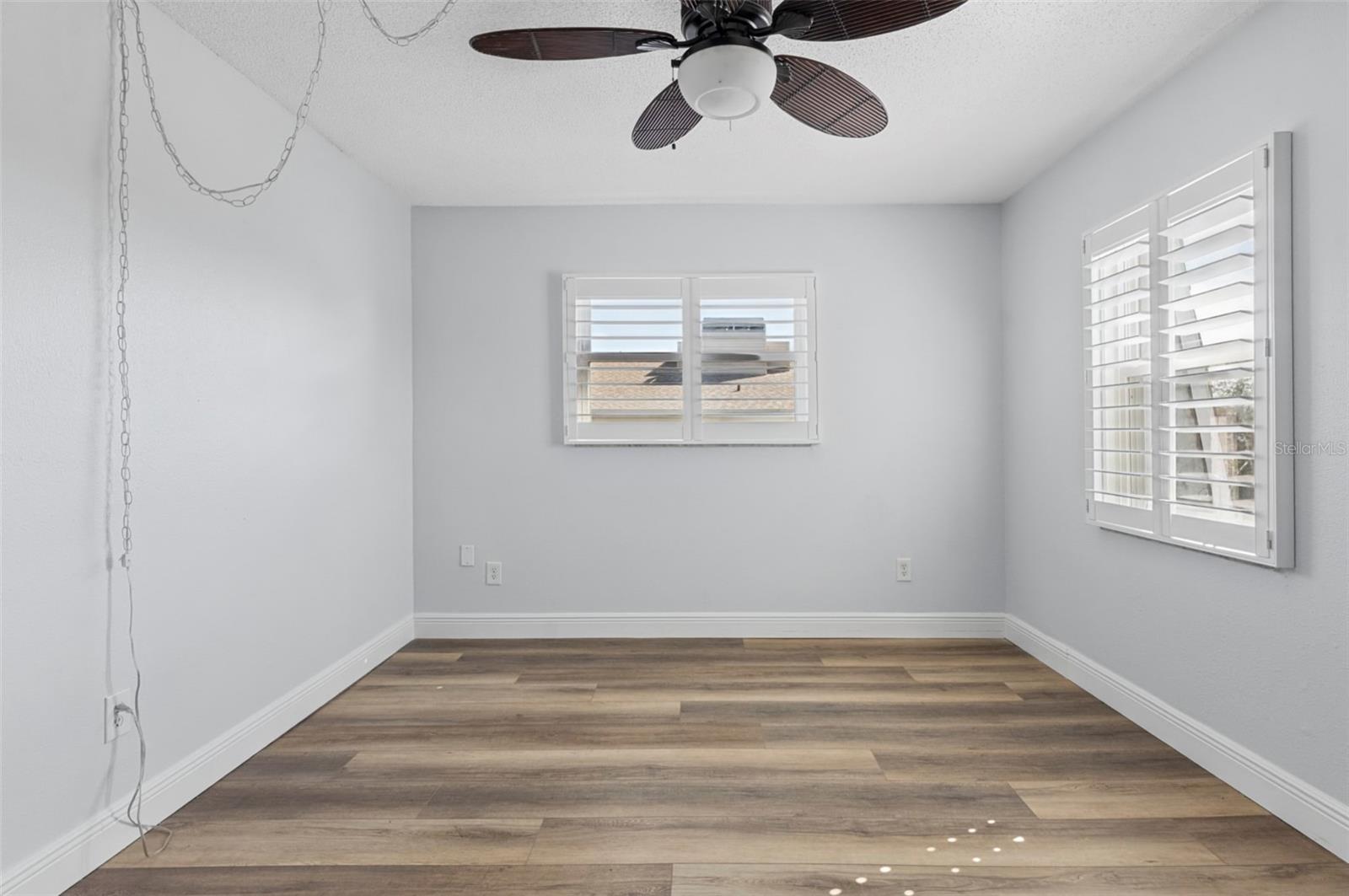 275 CAPRI CIR N #105 — photo 19