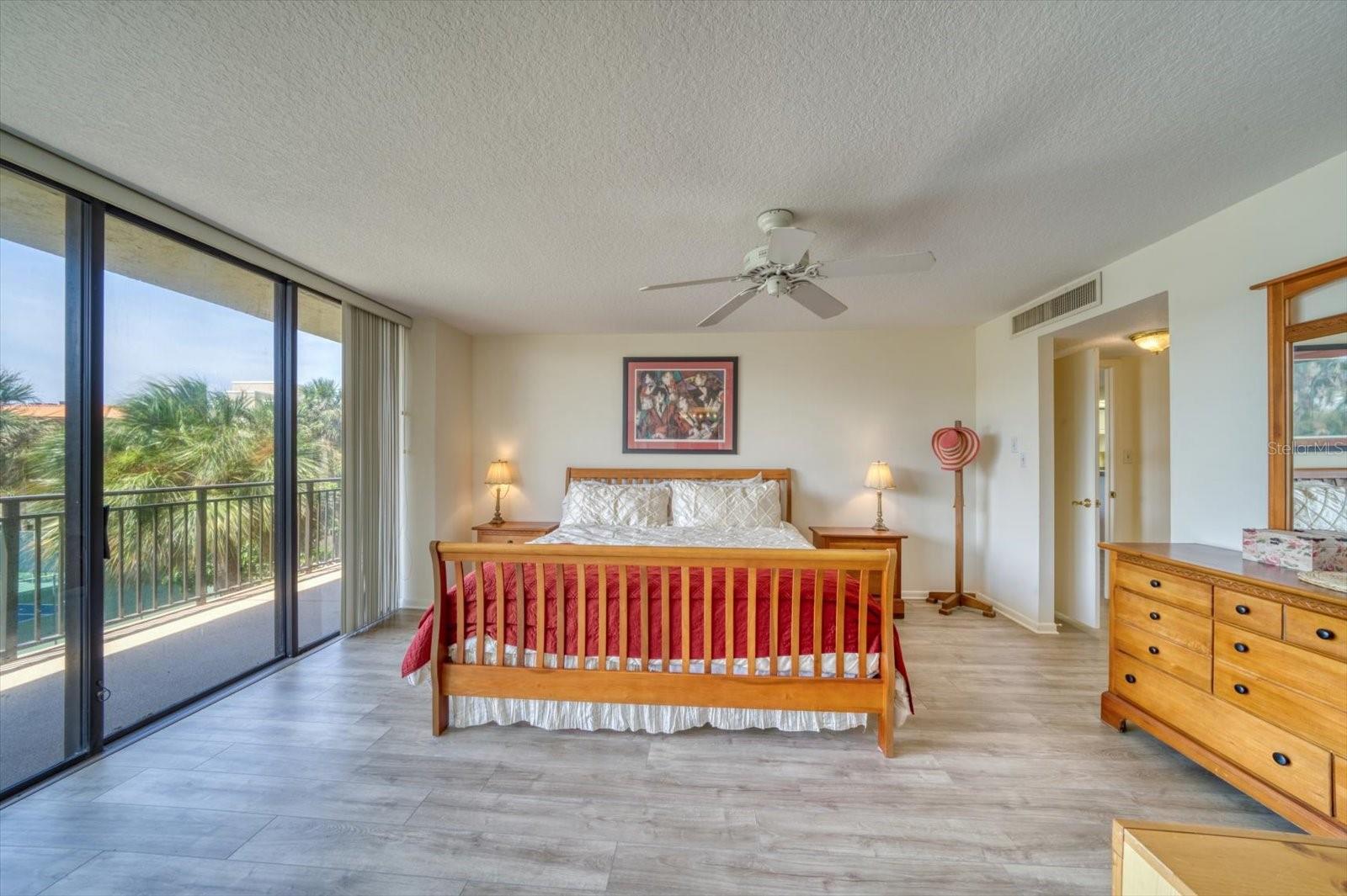 7600 BAYSHORE DR #202 — photo 21