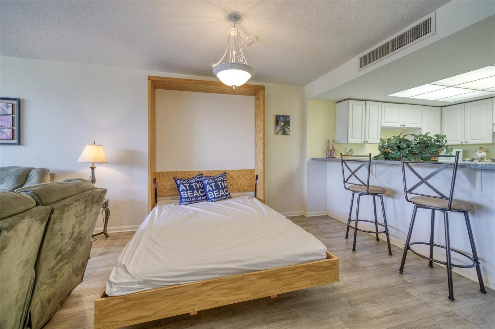 7600 BAYSHORE DR #202 — photo 19