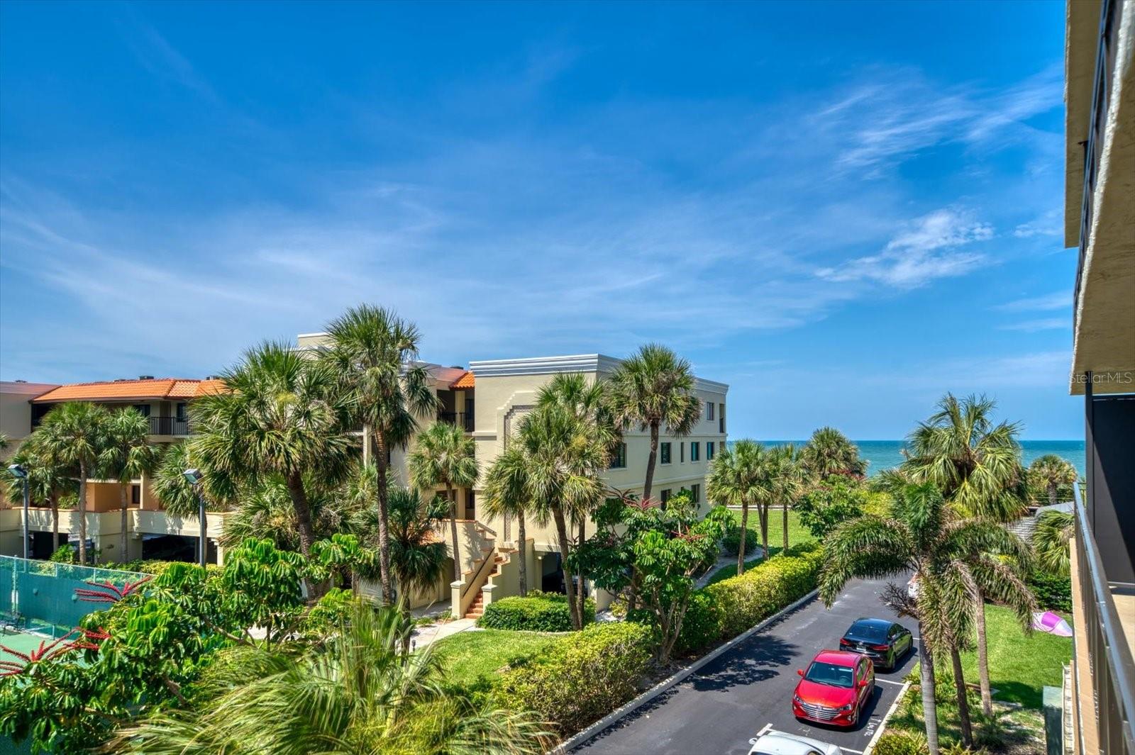 7600 BAYSHORE DR #202 — photo 7