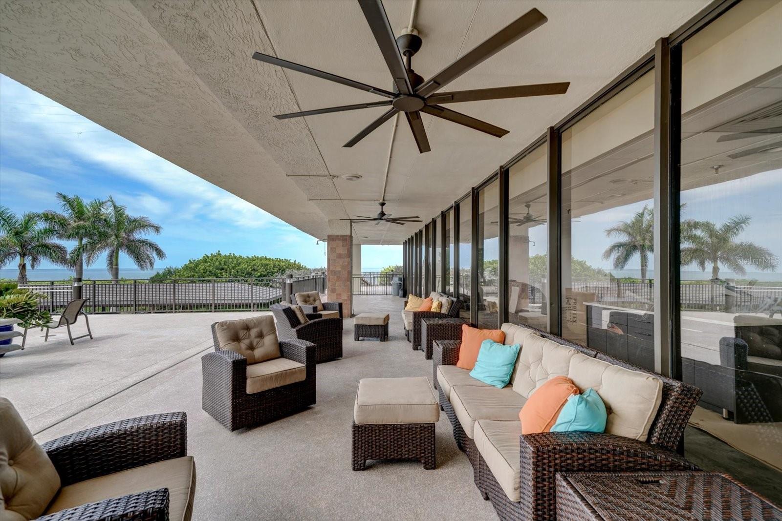 7600 BAYSHORE DR #202 — photo 28