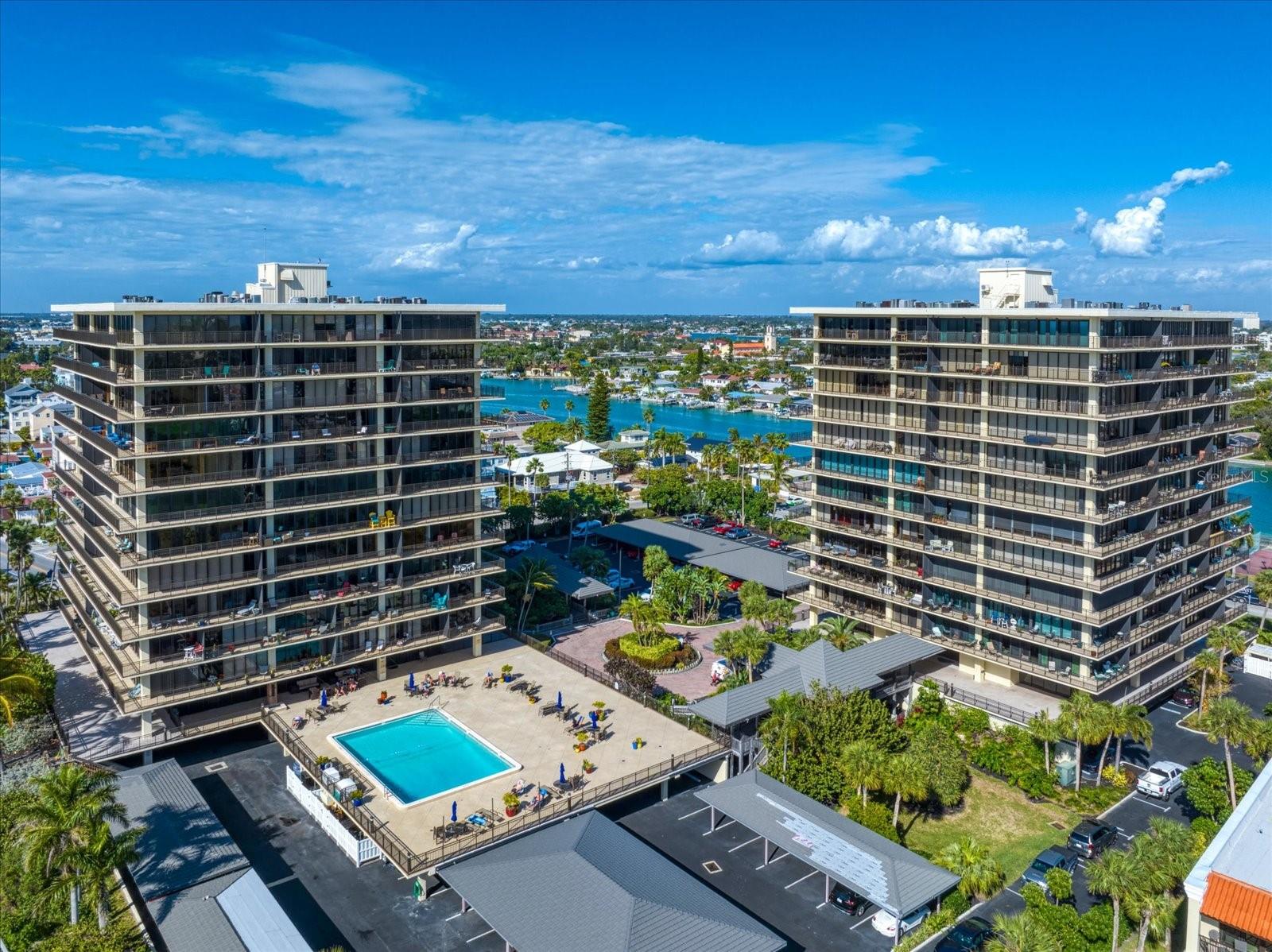 7600 BAYSHORE DR #202 — photo 22