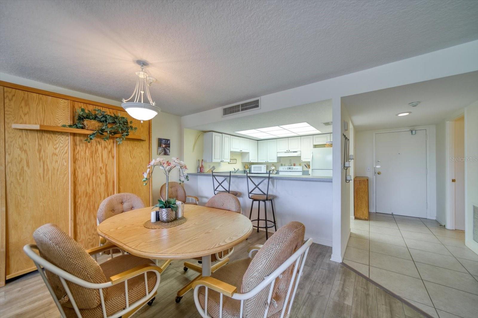 7600 BAYSHORE DR #202 — photo 12