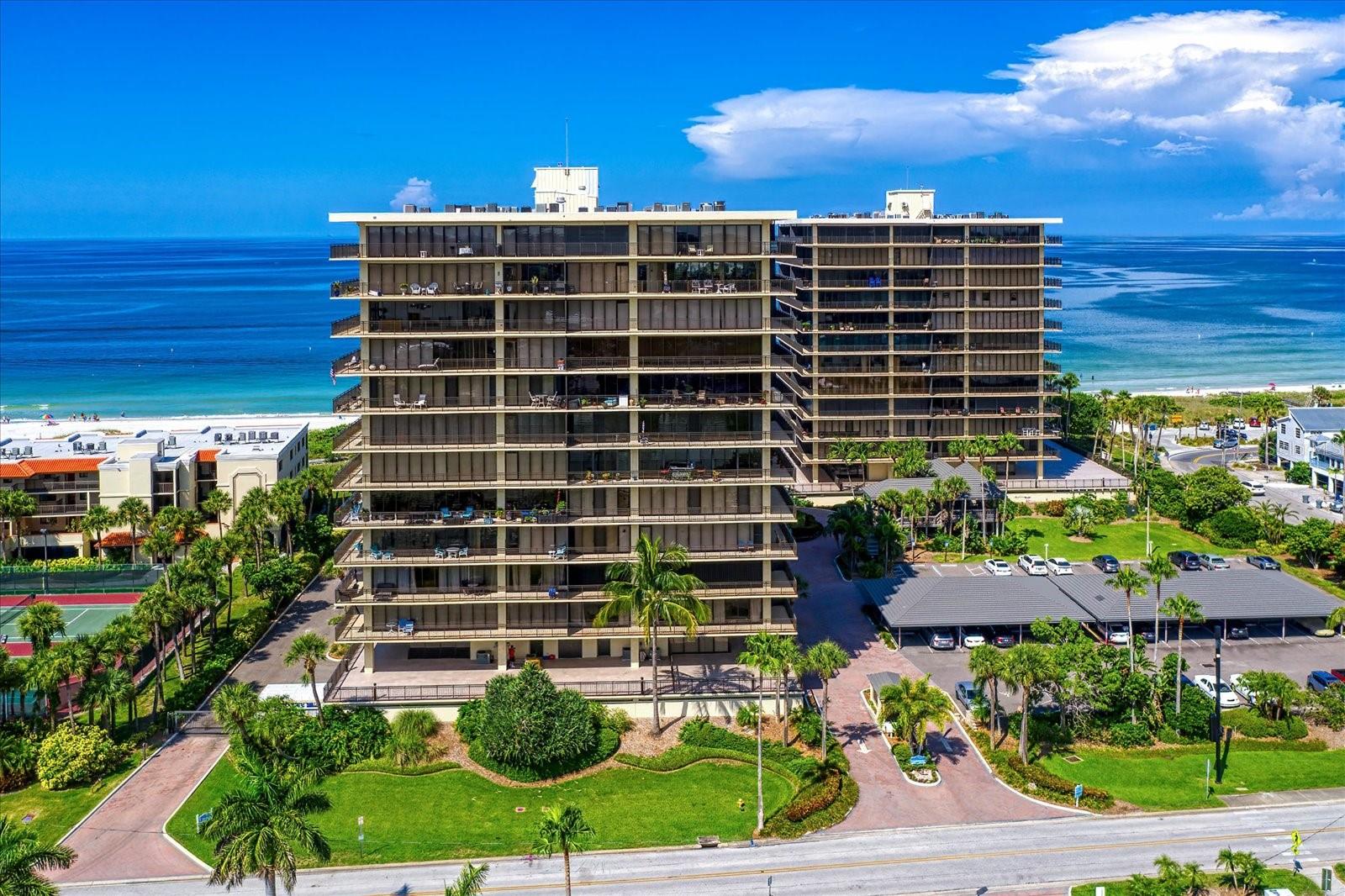 7600 BAYSHORE DR #202 — photo 3