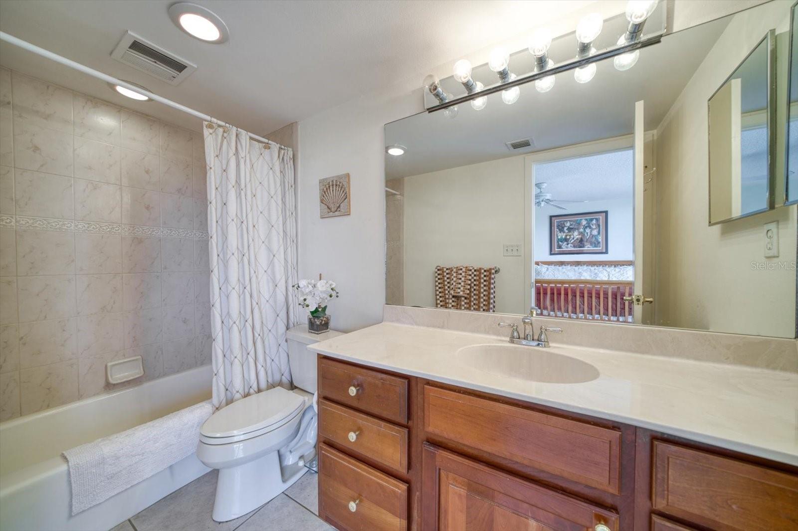 7600 BAYSHORE DR #202 — photo 18