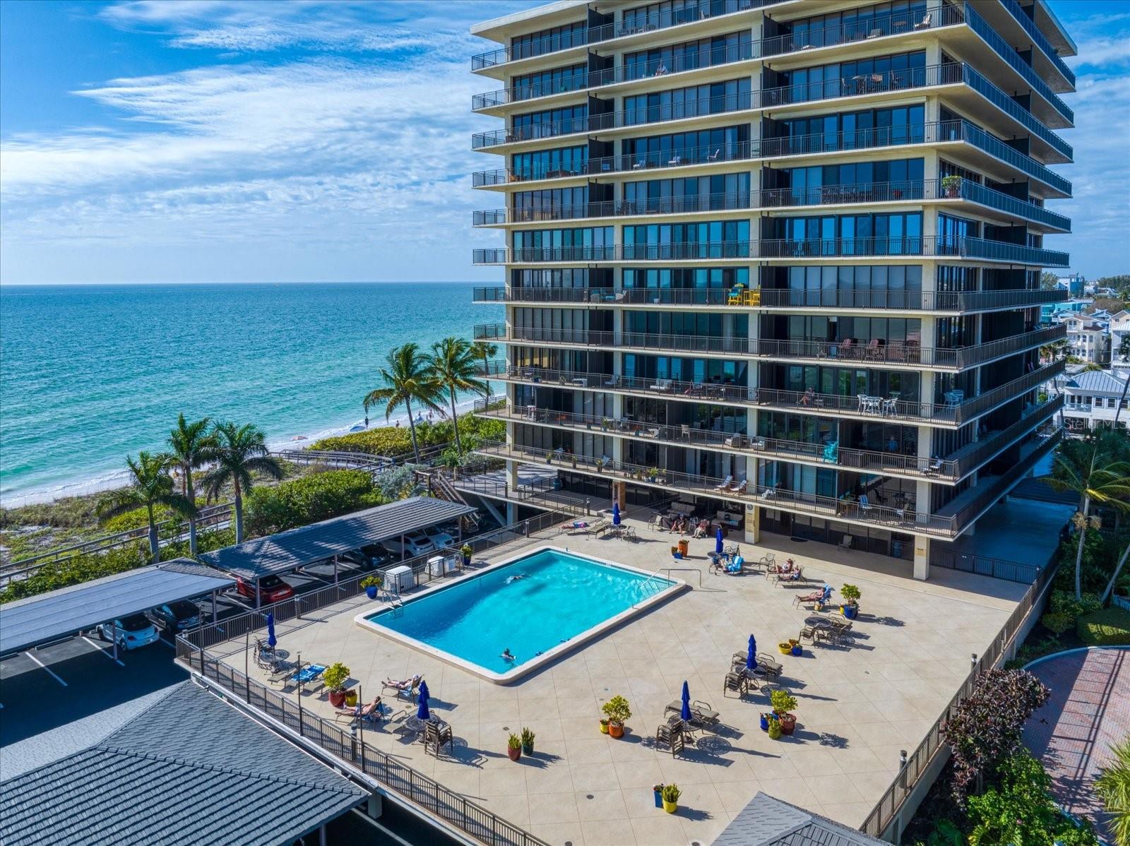 7600 BAYSHORE DR #202 — photo 26