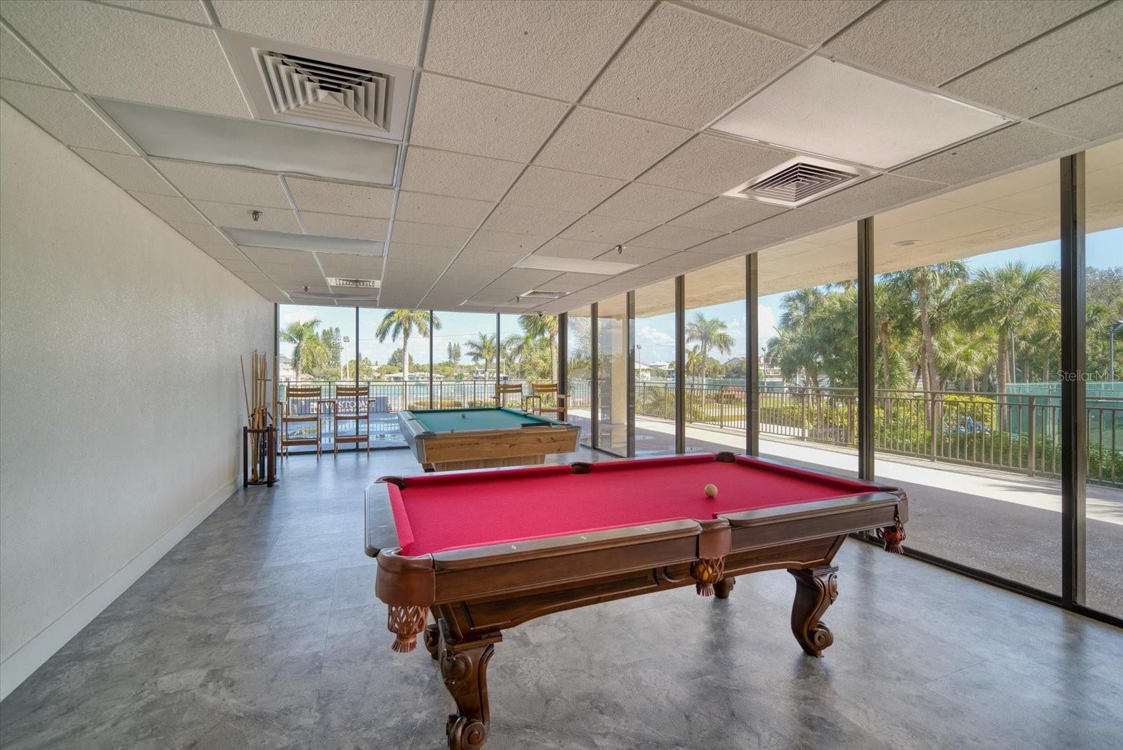 7600 BAYSHORE DR #202 — photo 29