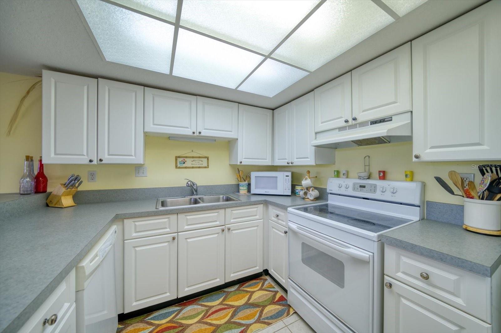 7600 BAYSHORE DR #202 — photo 13