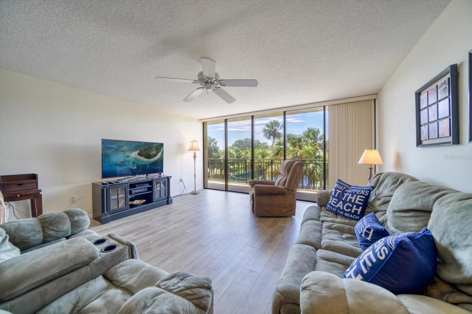 7600 BAYSHORE DR #202 — photo 9