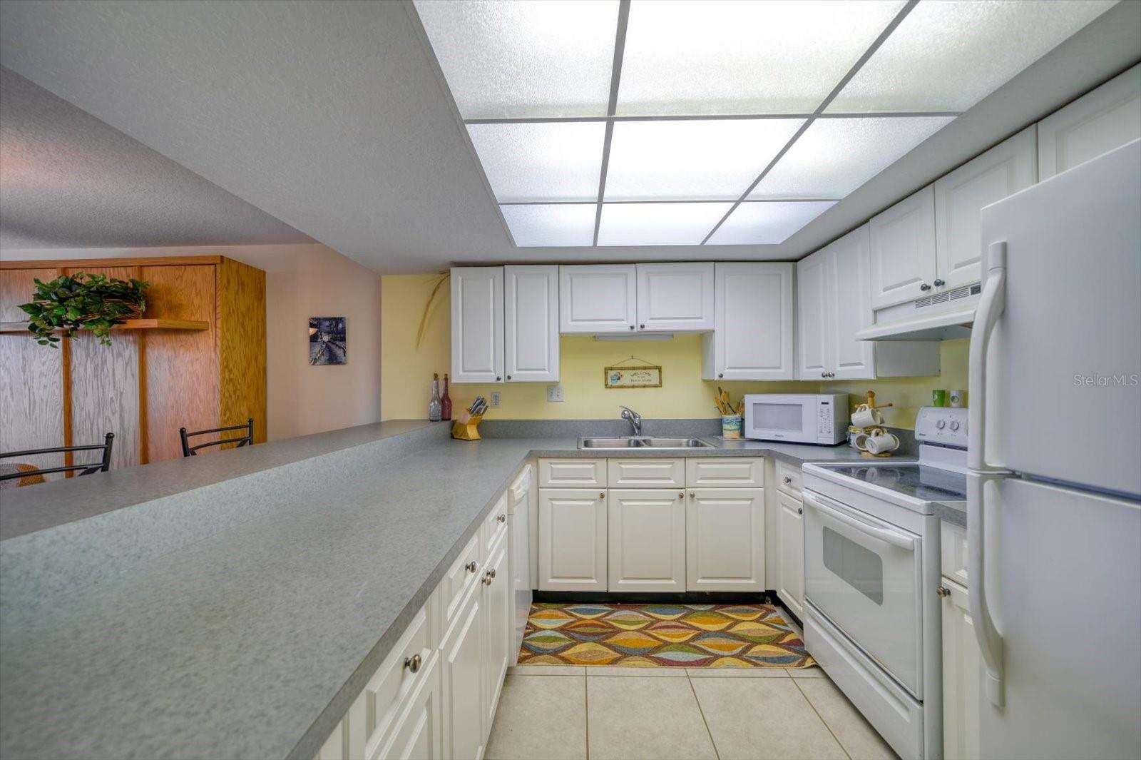 7600 BAYSHORE DR #202 — photo 14
