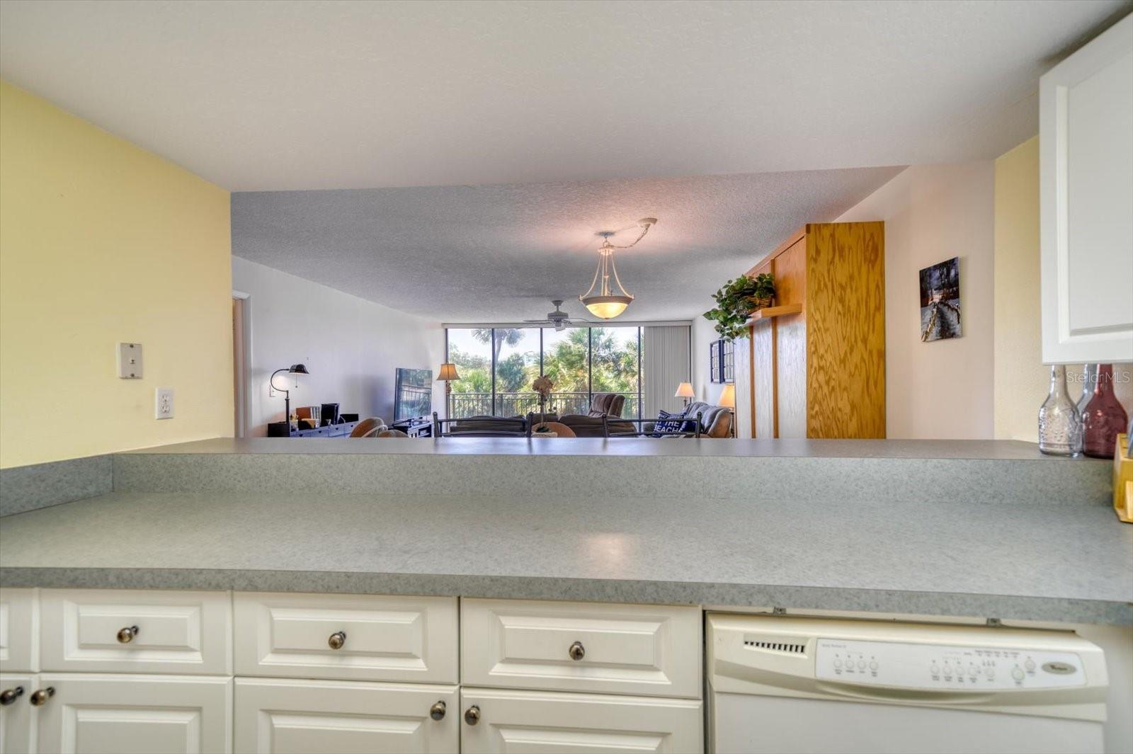 7600 BAYSHORE DR #202 — photo 15