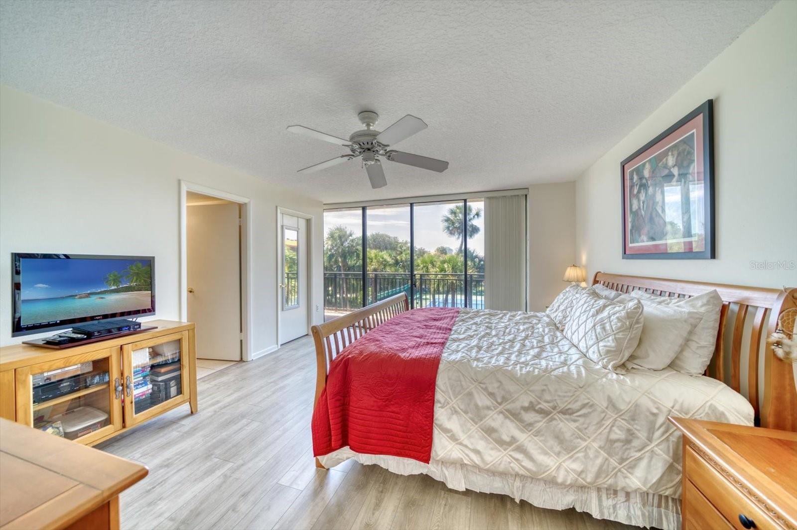 7600 BAYSHORE DR #202 — photo 17