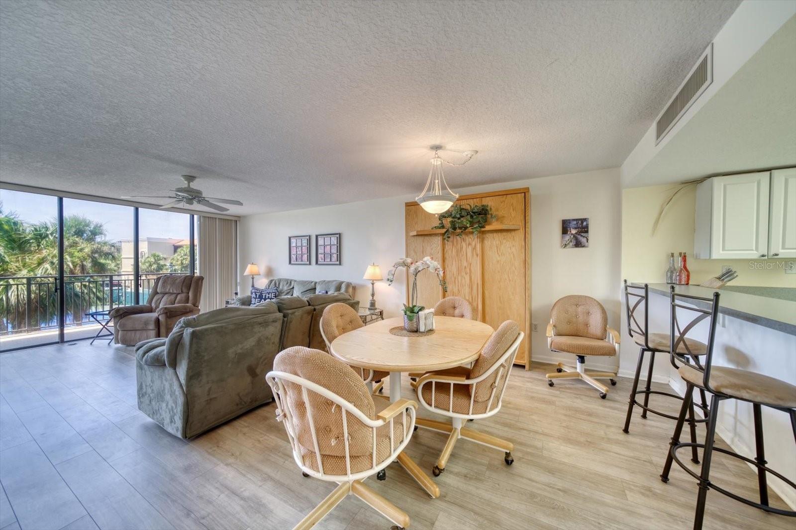 7600 BAYSHORE DR #202 — photo 11