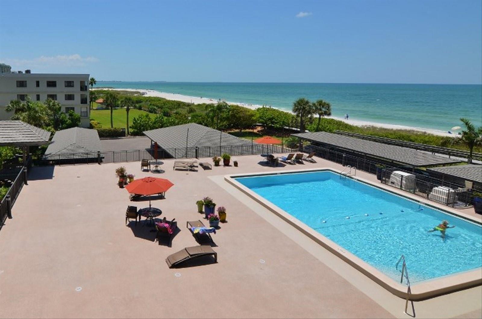 7600 BAYSHORE DR #202 — photo 27