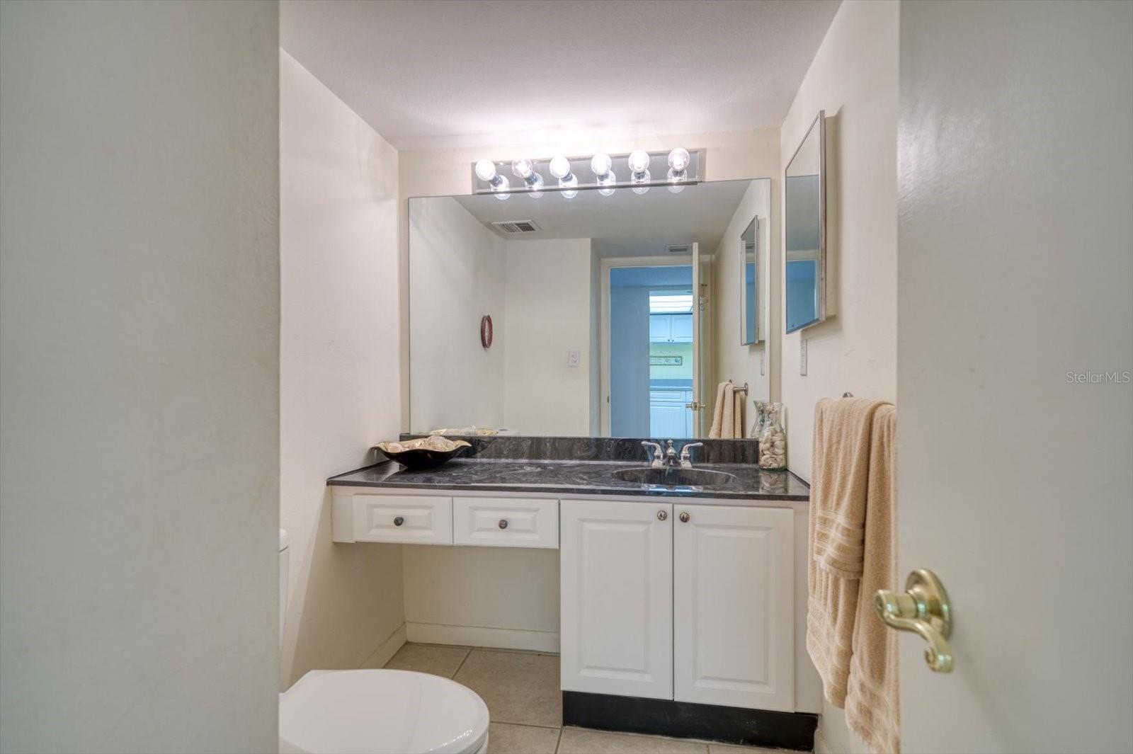 7600 BAYSHORE DR #202 — photo 16