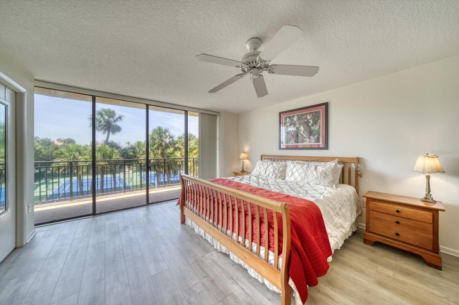 7600 BAYSHORE DR #202 — photo 20
