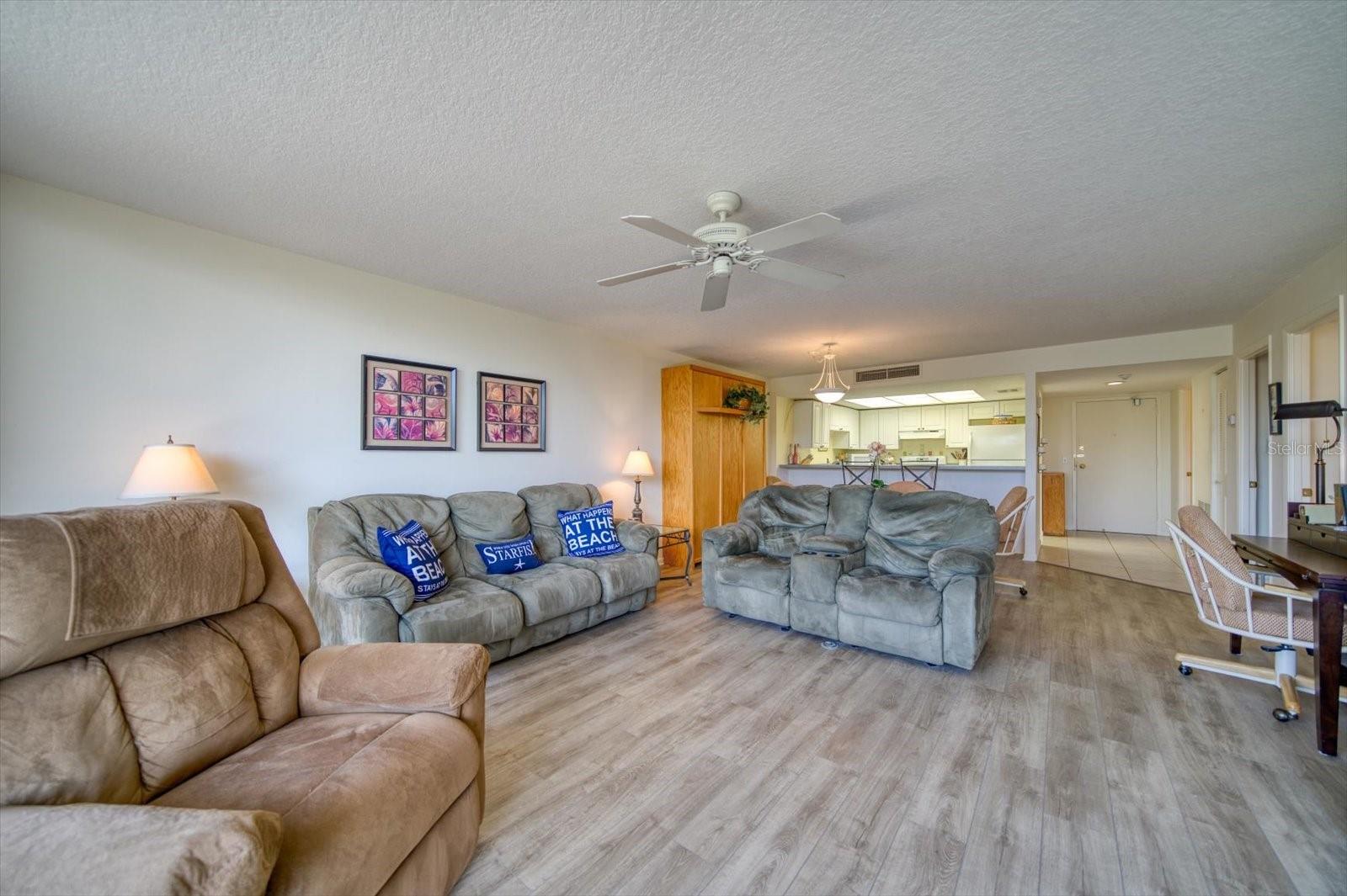 7600 BAYSHORE DR #202 — photo 10