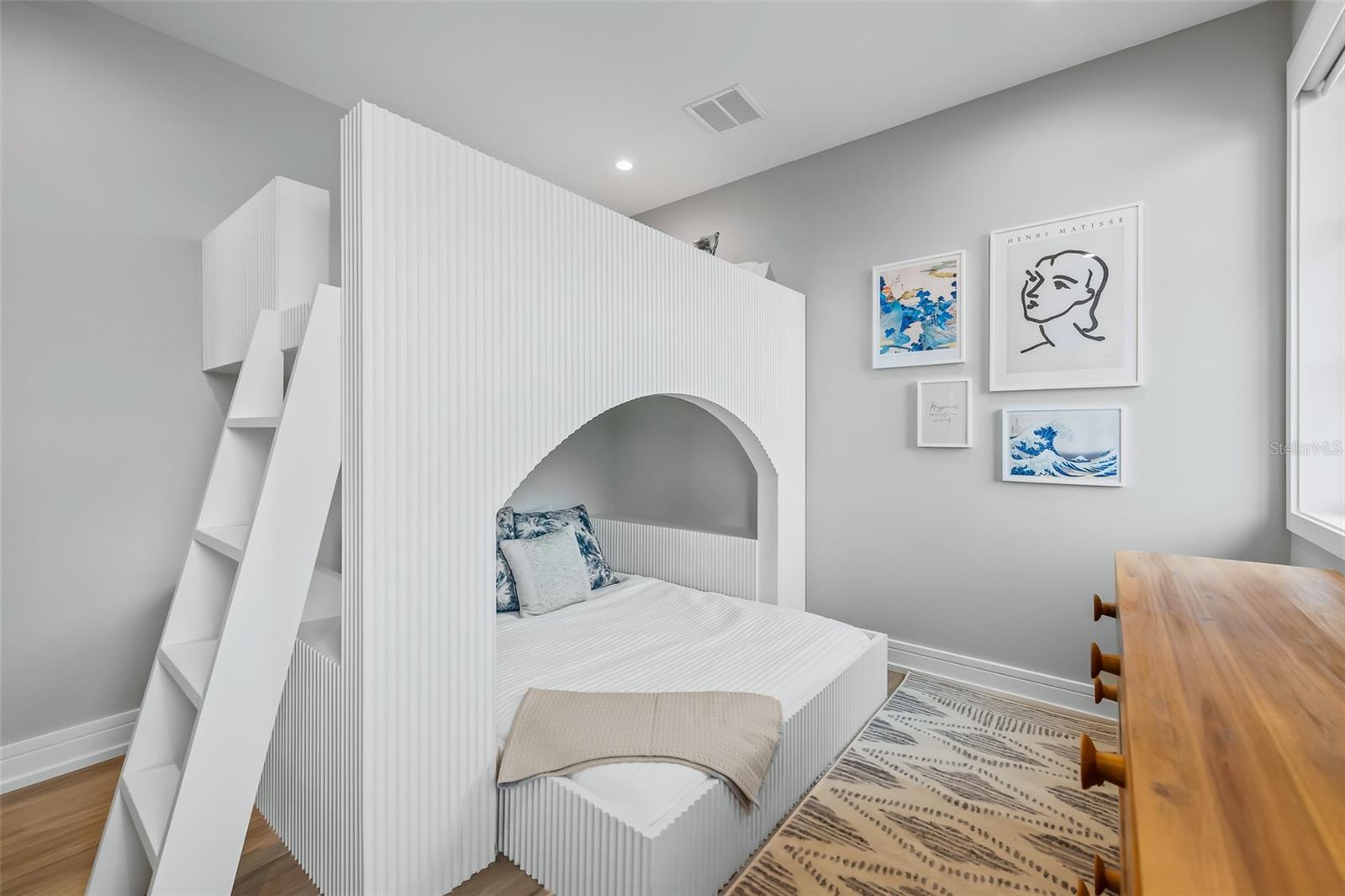 2109 AVENUE C — photo 29
