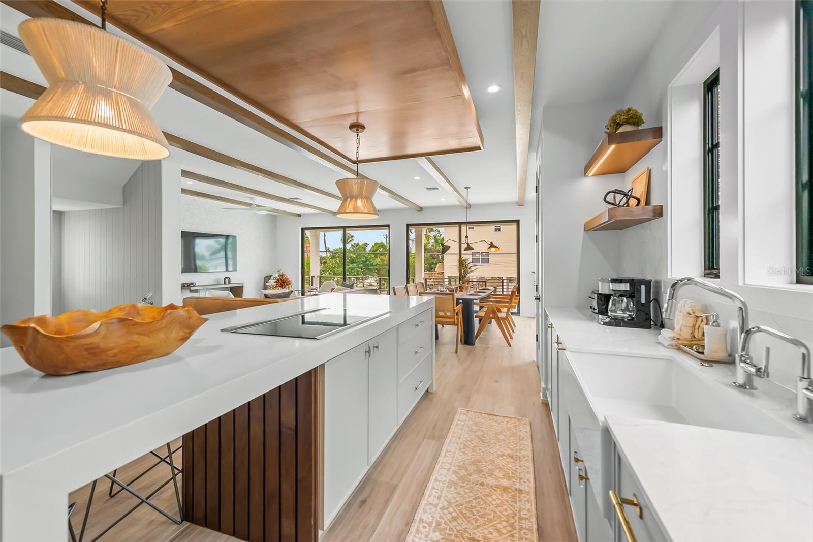 2109 AVENUE C — photo 17