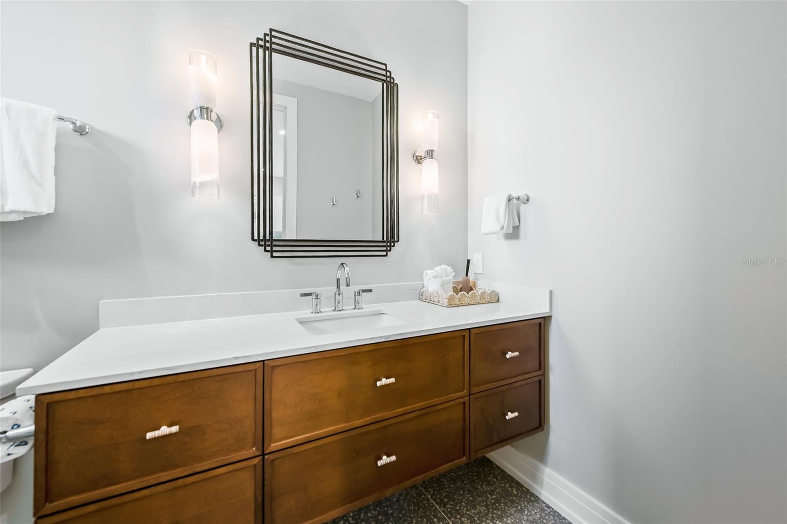 2109 AVENUE C — photo 30