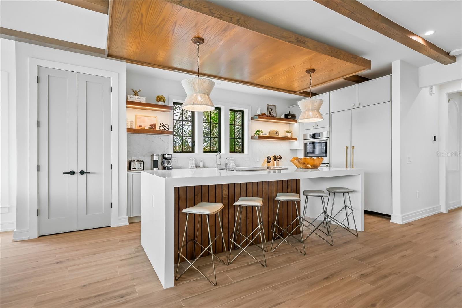 2109 AVENUE C — photo 14