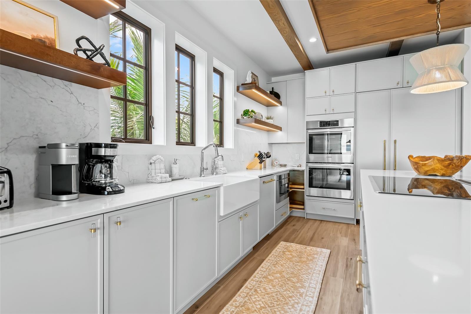 2109 AVENUE C — photo 18