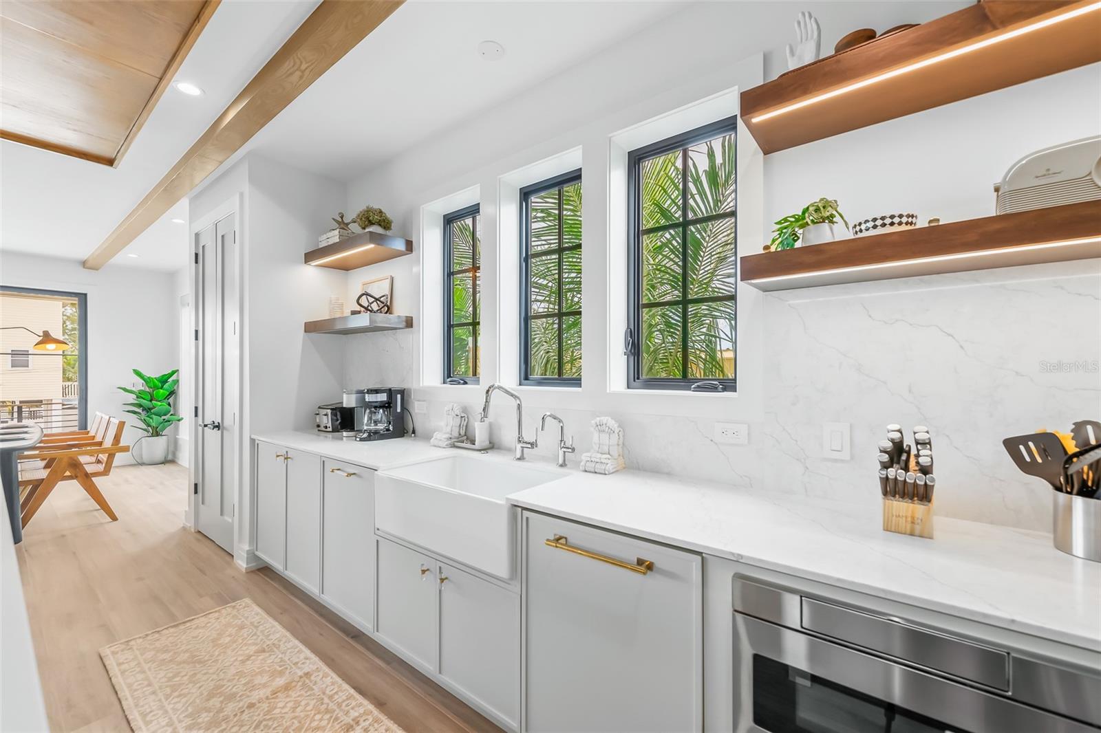 2109 AVENUE C — photo 13