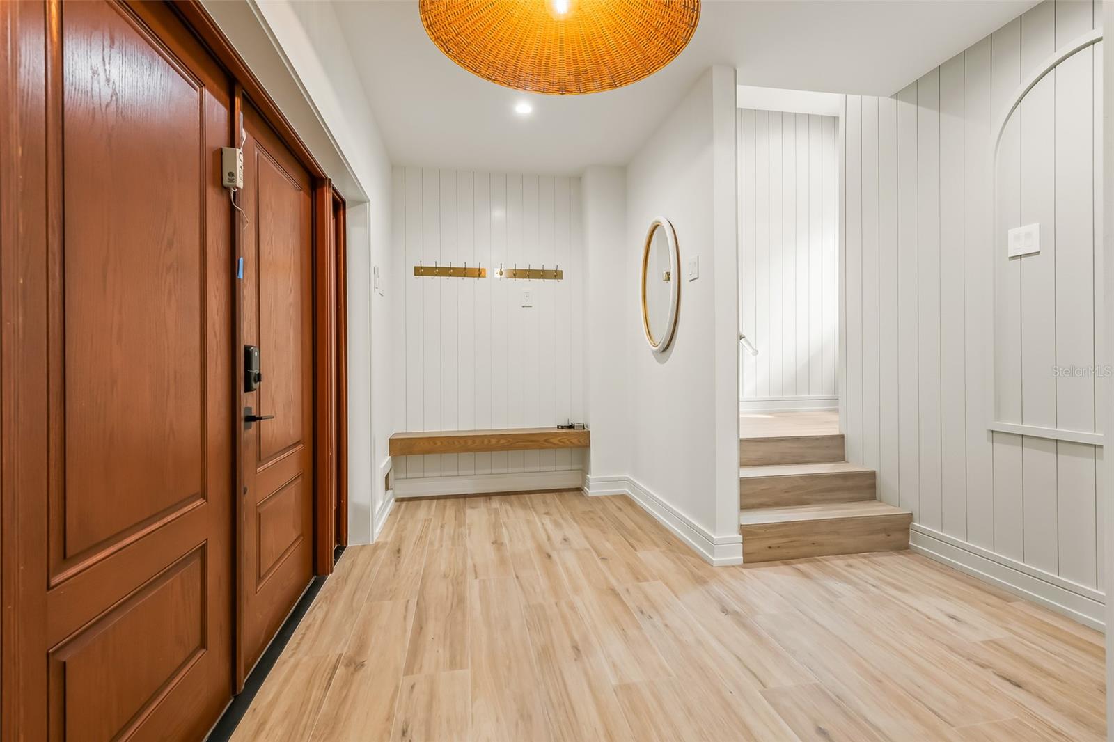 2109 AVENUE C — photo 11