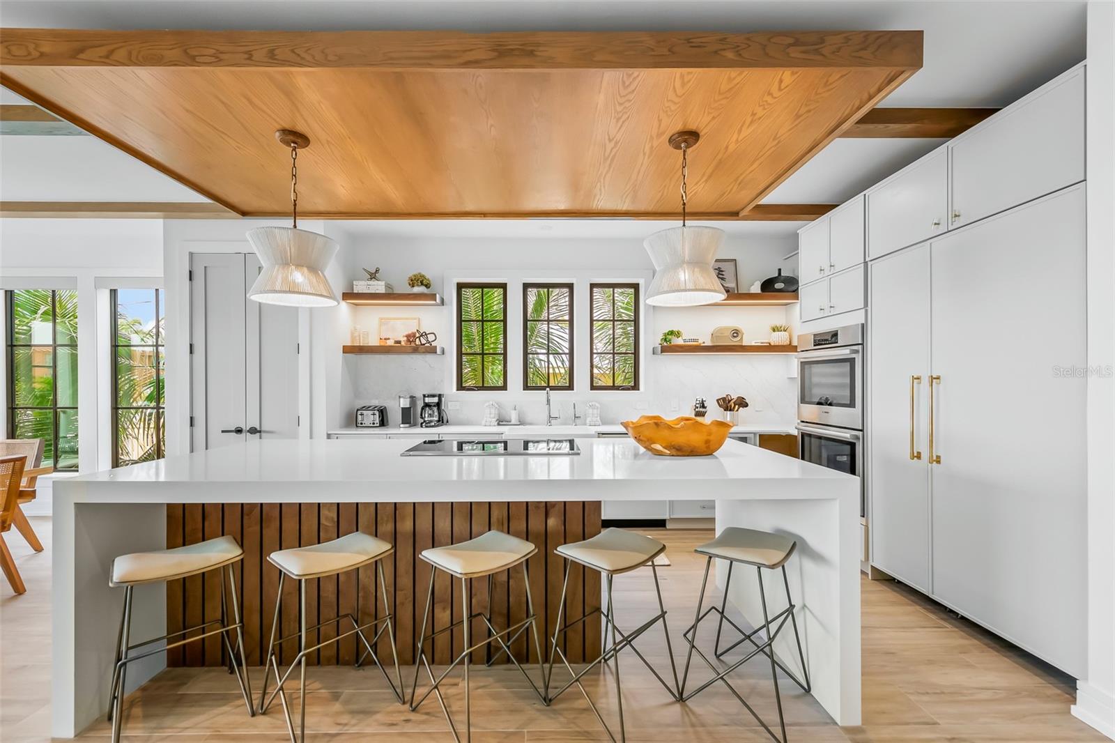 2109 AVENUE C — photo 16