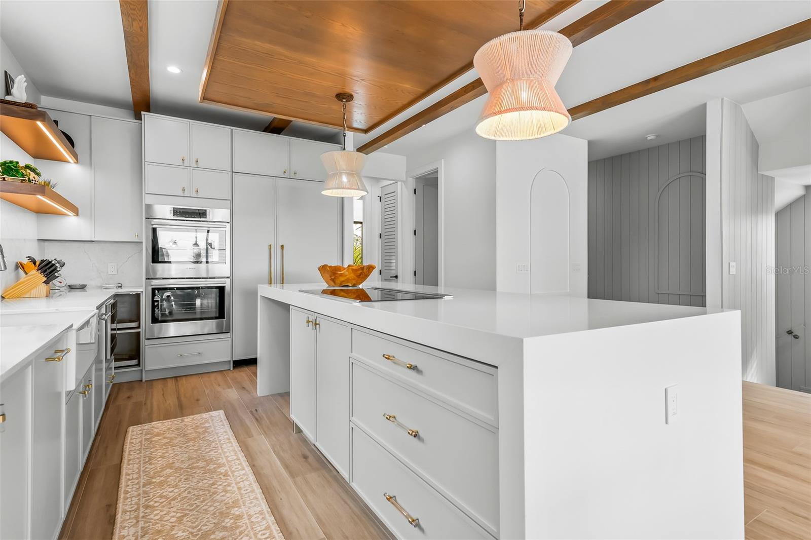 2109 AVENUE C — photo 15