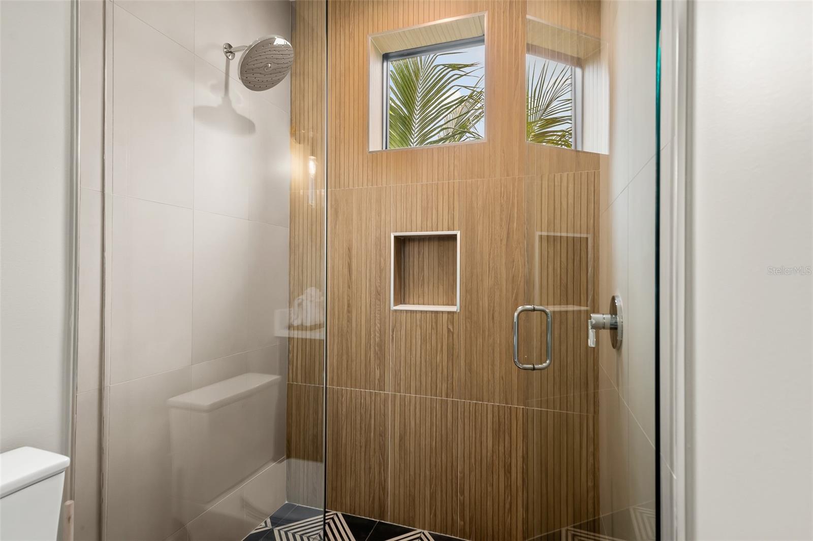 2109 AVENUE C — photo 50