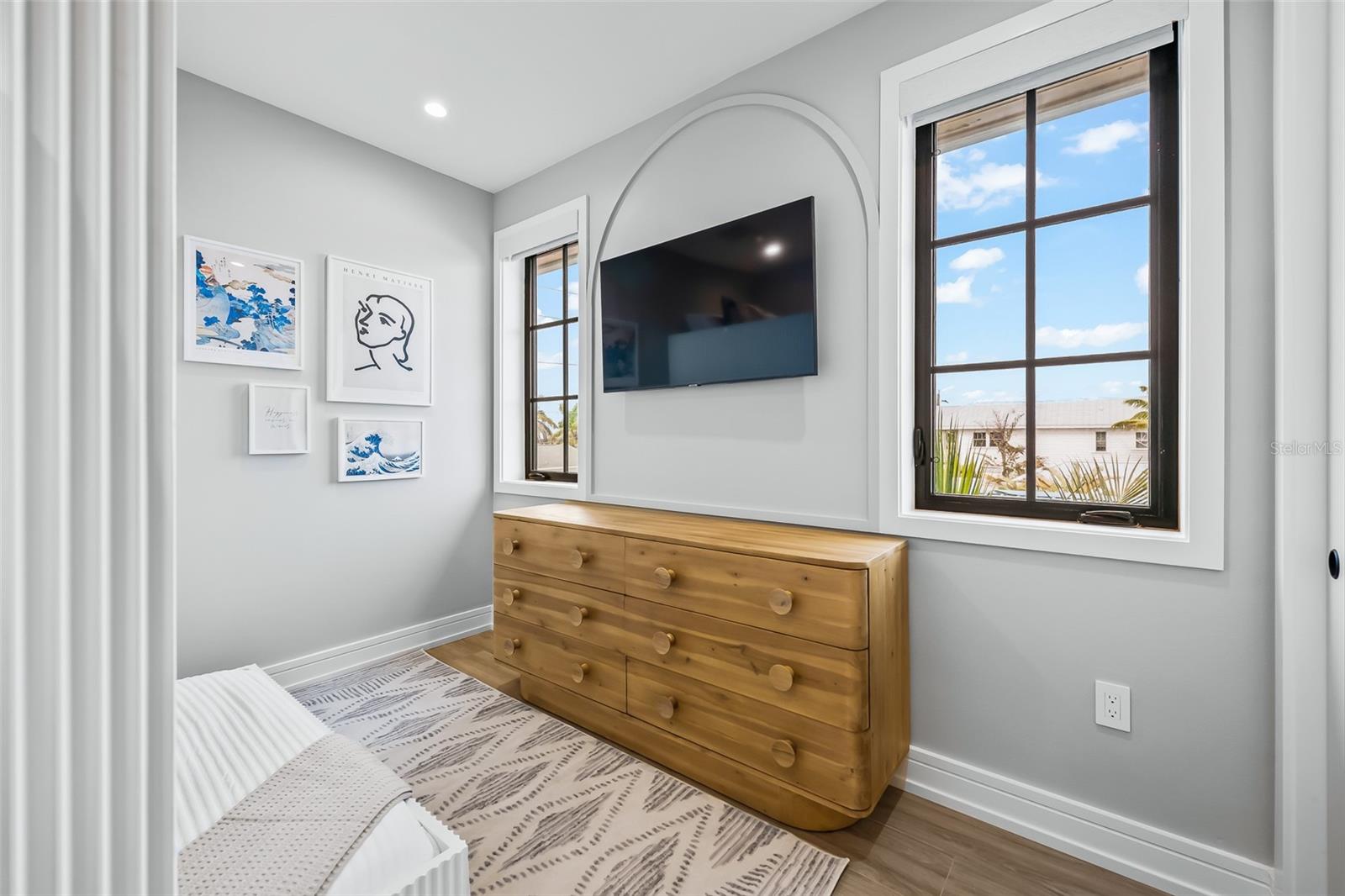 2109 AVENUE C — photo 28