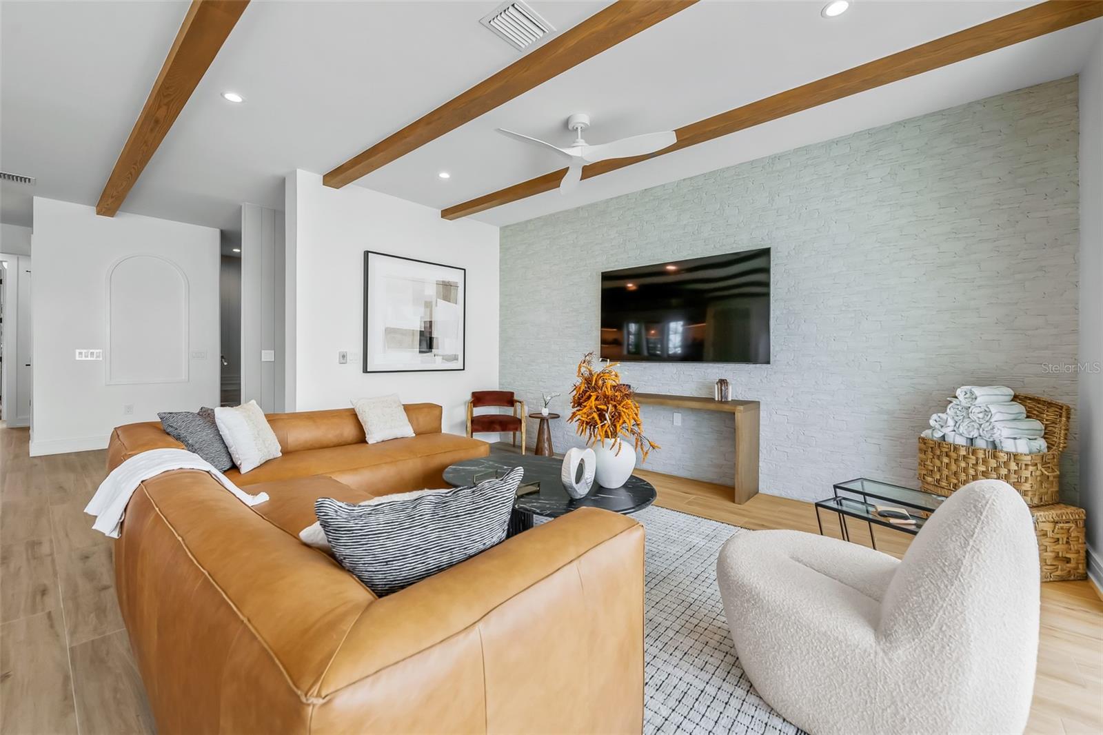 2109 AVENUE C — photo 23