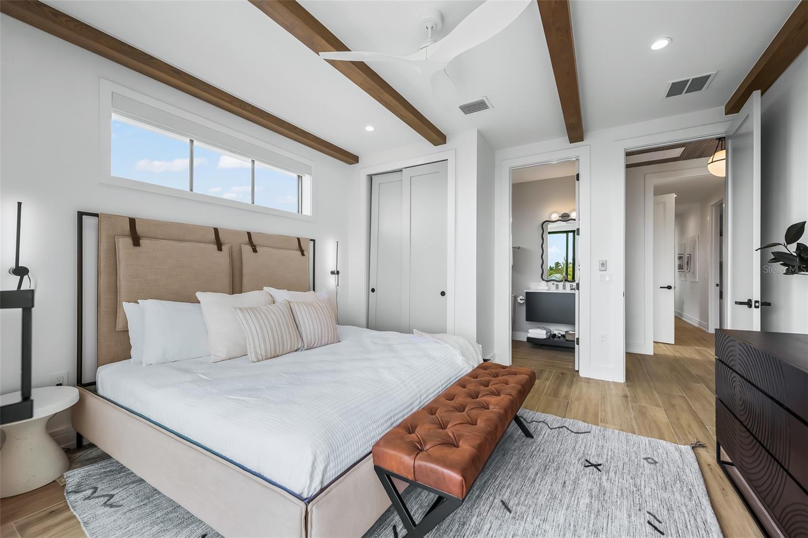 2109 AVENUE C — photo 27