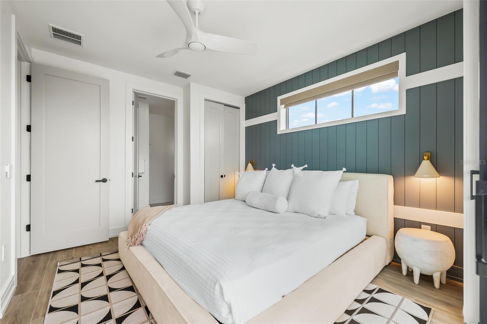 2109 AVENUE C — photo 34