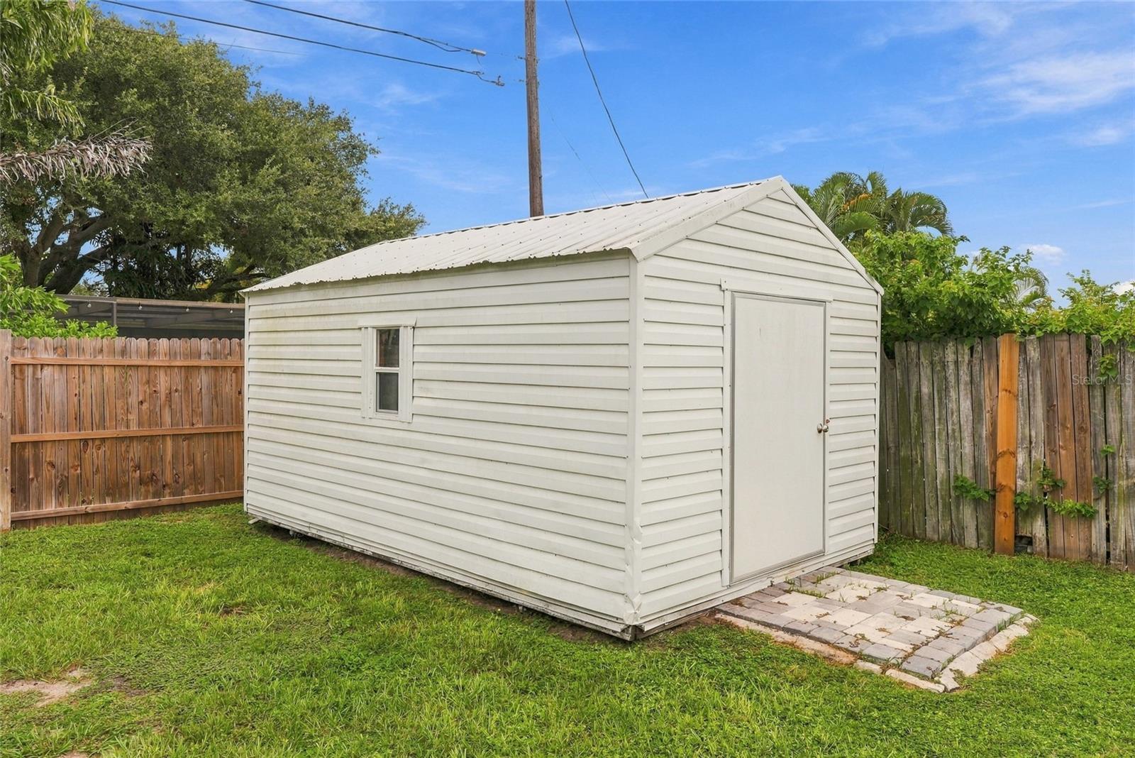 10259 NARANJA ST — photo 31