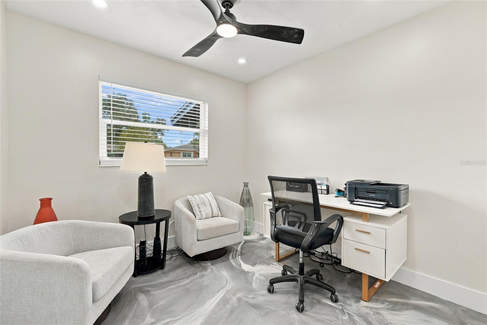 10259 NARANJA ST — photo 13