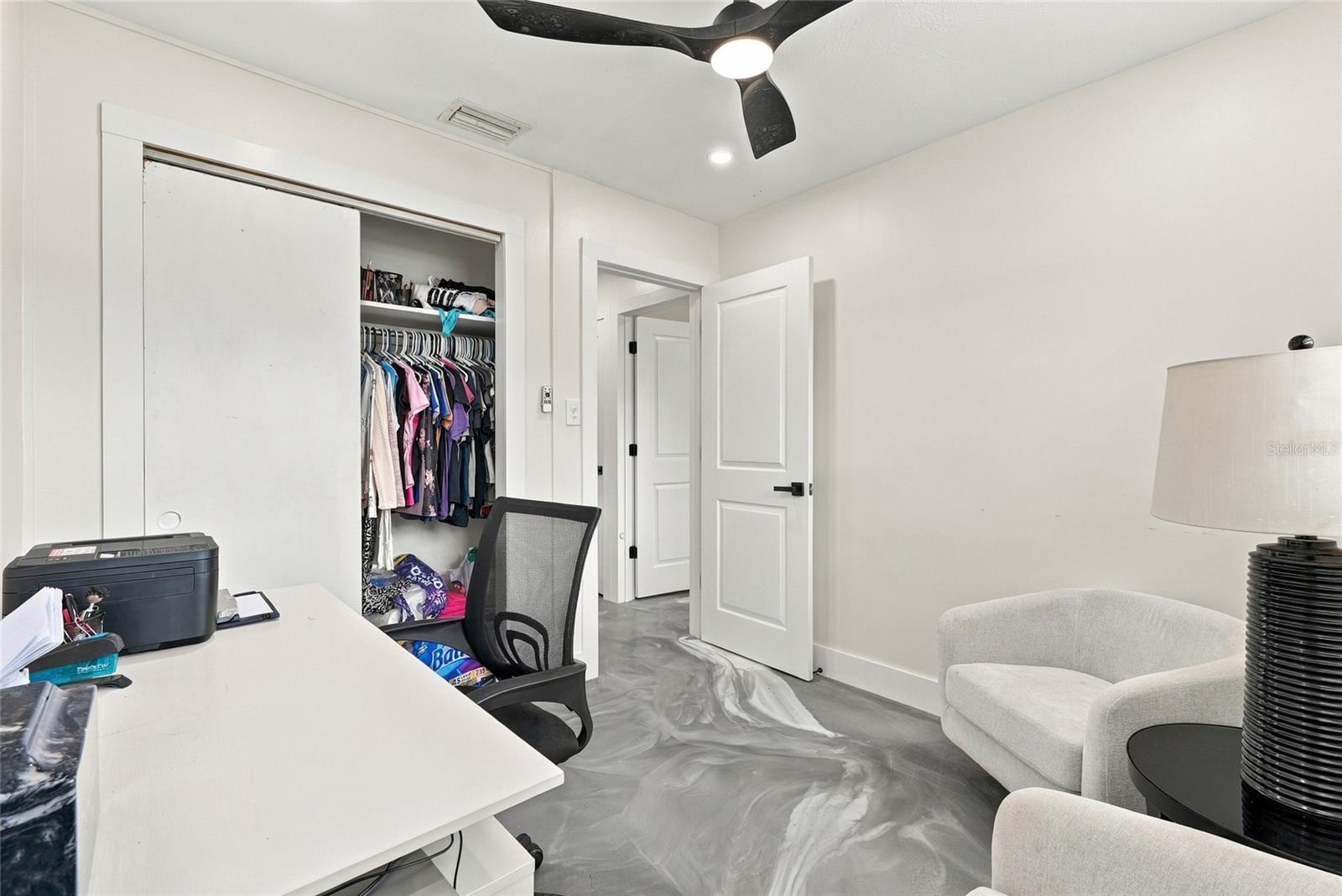 10259 NARANJA ST — photo 12