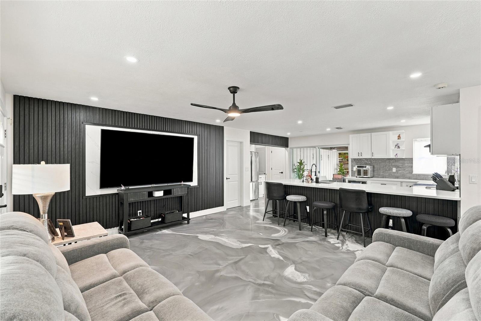 10259 NARANJA ST — photo 6