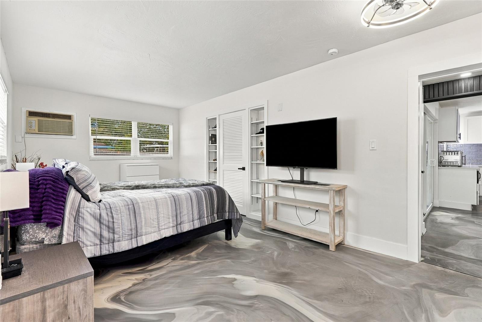 10259 NARANJA ST — photo 21
