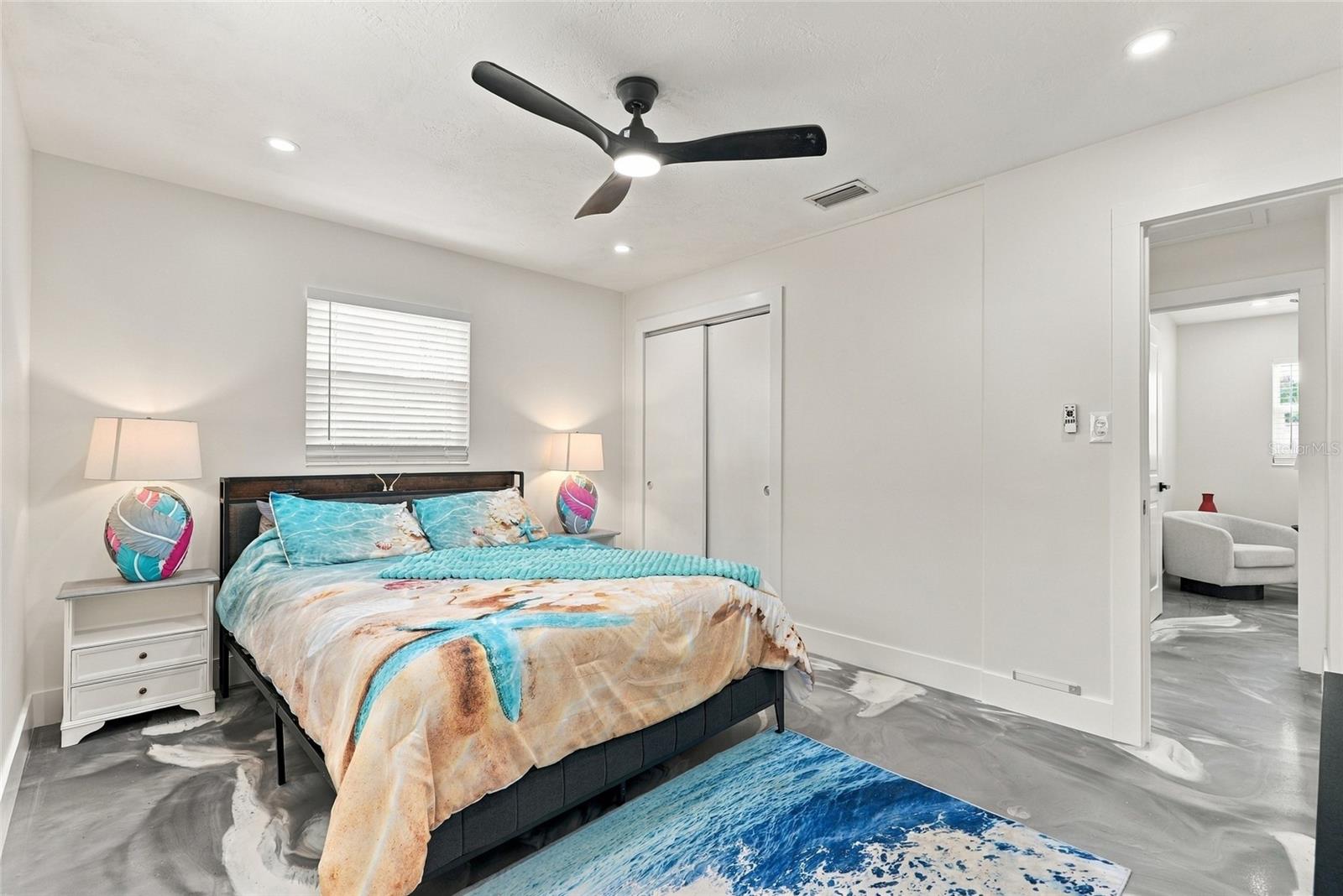 10259 NARANJA ST — photo 16
