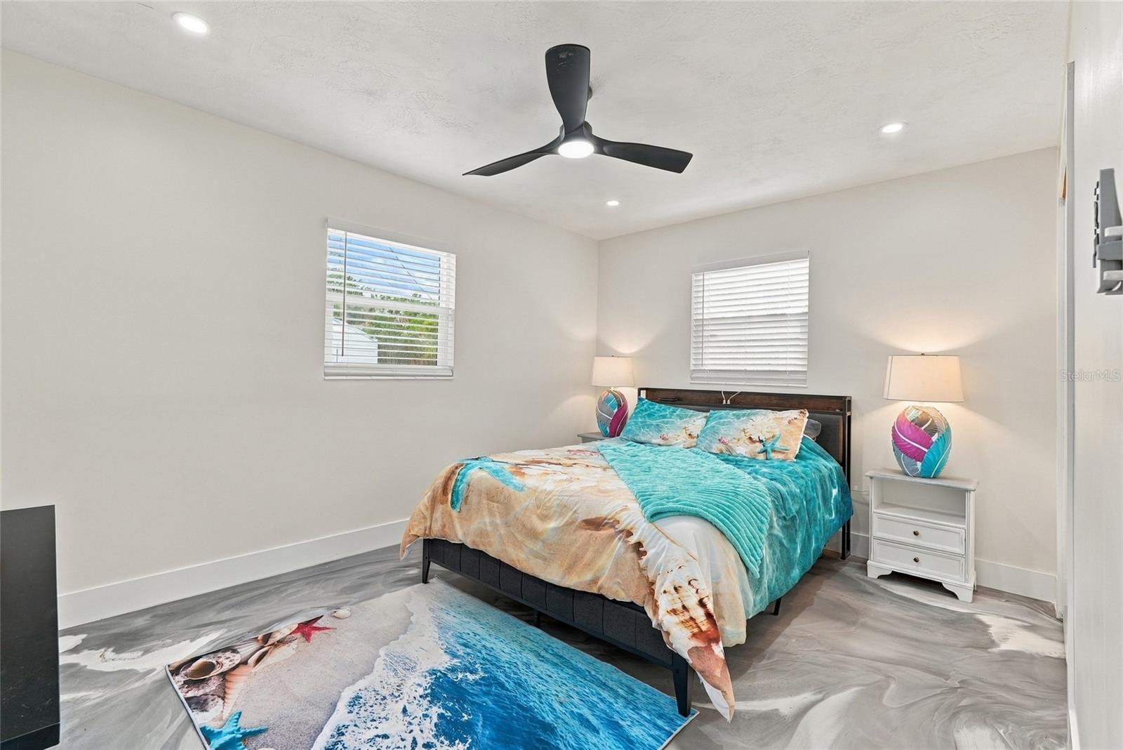 10259 NARANJA ST — photo 19